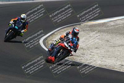 media/Jul-13-2025-Pacific Track Time (Sun) [[819660bca7]]/C Group/1140am (Turn 2)/
